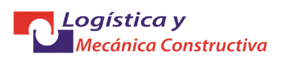 Logistica y Mecanica Constructiva S.A. de C.V.