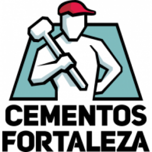cementos_fortaleza_de_mexico (1)